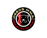 https://www.logocontest.com/public/logoimage/1461888332Deeds MMA.png